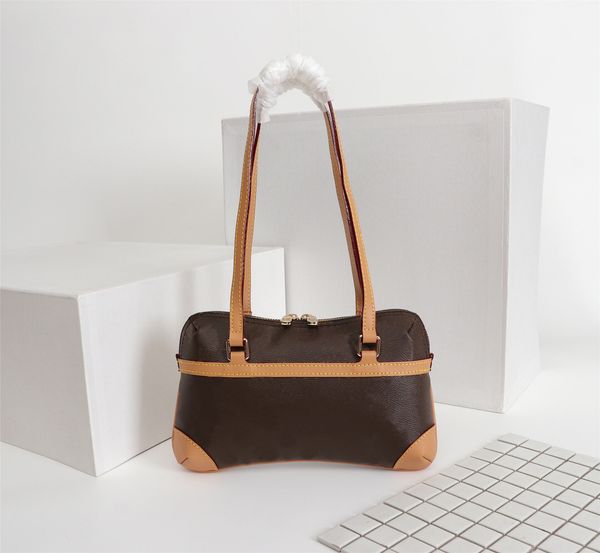 designer luxury handbags purses old flower middle ages armpit box bag women brand classic style genuine leather shoulder bags
designer luxury handbags purses old flower middle ages armpit box bag women brand classic style genuine leather shoulder bags
