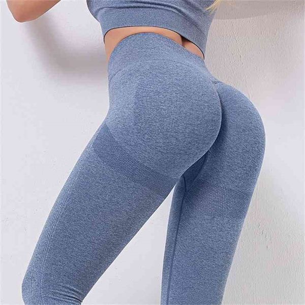 svokor fitness leggings women push up gym womens clothing high waist short leggings workout pants female ankle knee length 210820, Black
svokor fitness leggings women push up gym womens clothing high waist short leggings workout pants female ankle knee length 210820, Black