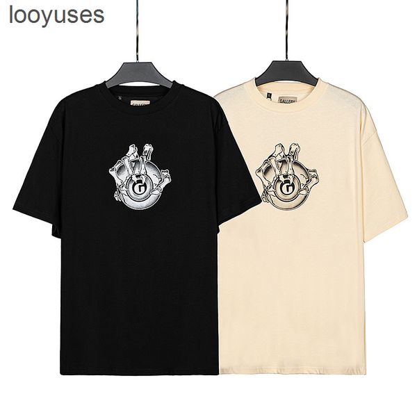 t shirts designer 2022 shirts t galleryes dept mens fashion men's high street brand letter slogan printed round neck short sleeve t-shi, White;black
t shirts designer 2022 shirts t galleryes dept mens fashion men's high street brand letter slogan printed round neck short sleeve t-shi, White;black