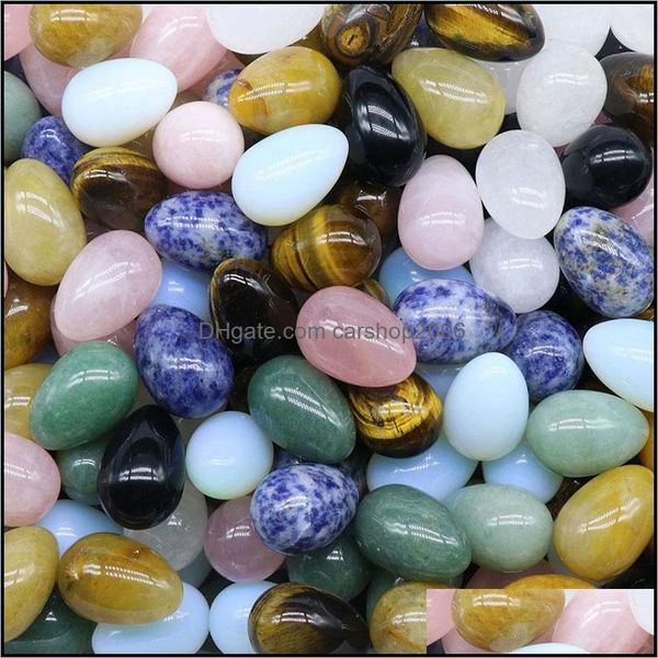 loose gemstones jewelry natural stone crystal healing yoga energy for pendant necklaces original style home garden office de dhrlg, Black
loose gemstones jewelry natural stone crystal healing yoga energy for pendant necklaces original style home garden office de dhrlg, Black
