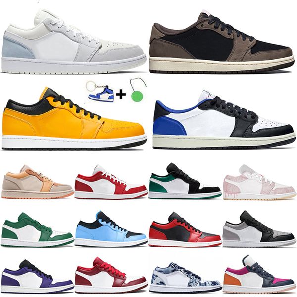 discount jumpman with tag women mens 1 1s low basketball shoes panda court purple arctic punch royal toe light smoke grey starfish trainers
discount jumpman with tag women mens 1 1s low basketball shoes panda court purple arctic punch royal toe light smoke grey starfish trainers