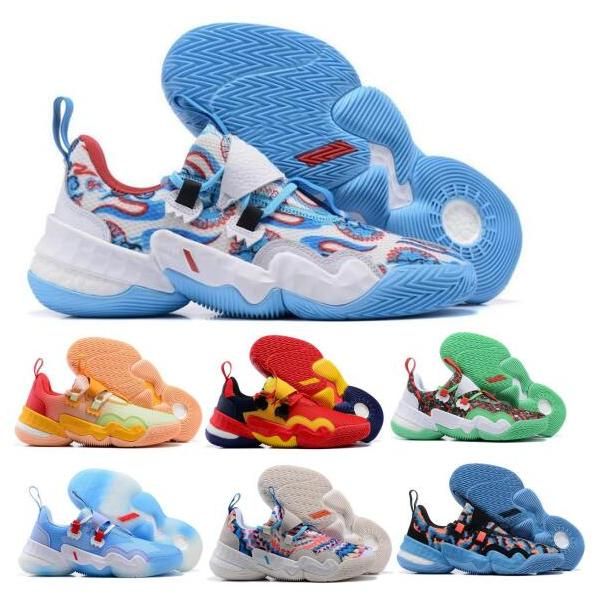 2022 trae young 1 men basketball shoes sneakers sky blue ice trae christmas def recordings atlanta pixel quality athletic trainers tenis siz
2022 trae young 1 men basketball shoes sneakers sky blue ice trae christmas def recordings atlanta pixel quality athletic trainers tenis siz