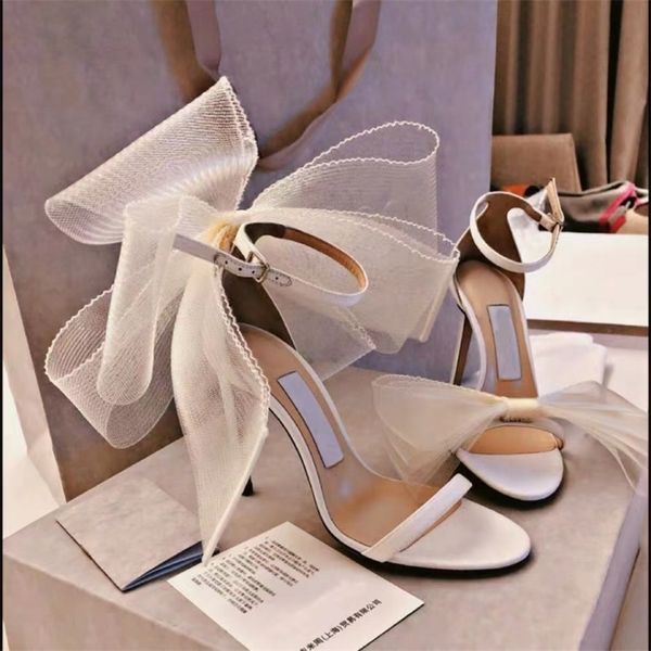 sequins clothes women sandals high heel platform buckle strap cover heel summer pumps open toe shiny ladies party dress 220423, Black
sequins clothes women sandals high heel platform buckle strap cover heel summer pumps open toe shiny ladies party dress 220423, Black
