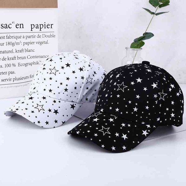 designer bucket trucker baseball hat cap mens versatile cap in spring summer womens trendy street fashion leisure sun protection and sunshad, Blue;gray
designer bucket trucker baseball hat cap mens versatile cap in spring summer womens trendy street fashion leisure sun protection and sunshad, Blue;gray