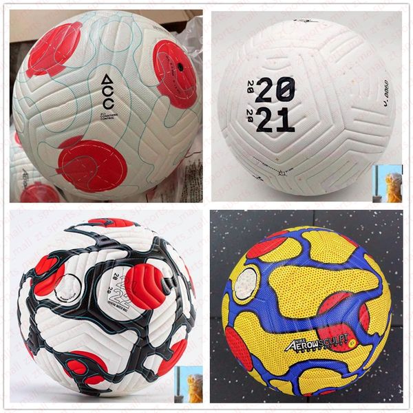 new 2021 2022 club league pu soccer ball size 4 high-grade nice match liga premer finals 21 22 football balls
new 2021 2022 club league pu soccer ball size 4 high-grade nice match liga premer finals 21 22 football balls