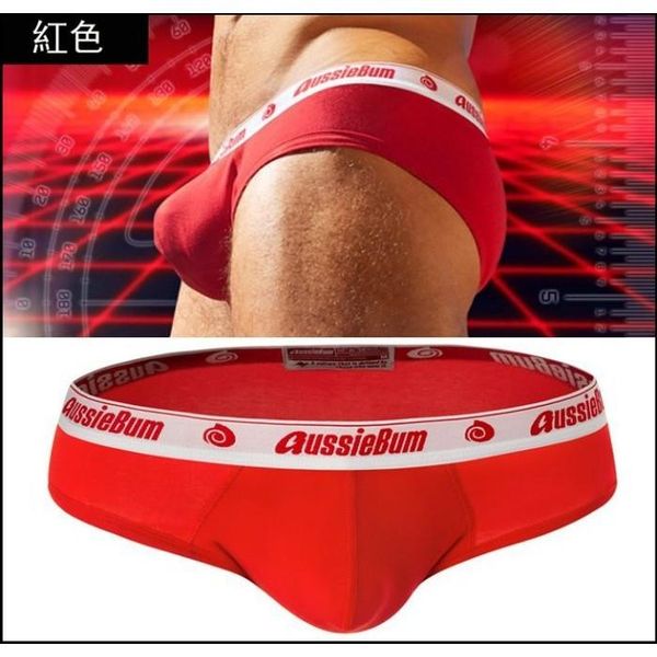 underpants brand comfortable men's triangle panties cotton elastic fashion, Black;white
underpants brand comfortable men's triangle panties cotton elastic fashion, Black;white
