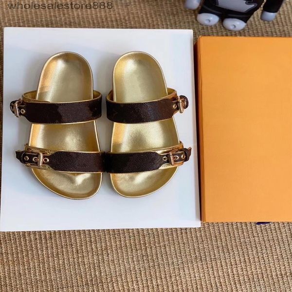 bom dia flat mule 1a3r5m cool effortlessly stylish slides 2 straps with adjusted gold buckles women summer slishoe''louise'&#, Black
bom dia flat mule 1a3r5m cool effortlessly stylish slides 2 straps with adjusted gold buckles women summer slishoe''louise'&#, Black