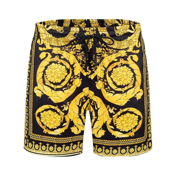 designer mens shorts streetwear asian luxury brand style embroidered letter drawstring sweatpants women short size m-xxxl, White;black
designer mens shorts streetwear asian luxury brand style embroidered letter drawstring sweatpants women short size m-xxxl, White;black