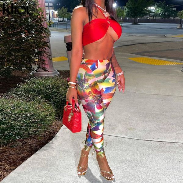 multi-color patchwork leggings pencil pants women summer party club skinny trousers female hipster bottoms attirewear, Black;white
multi-color patchwork leggings pencil pants women summer party club skinny trousers female hipster bottoms attirewear, Black;white