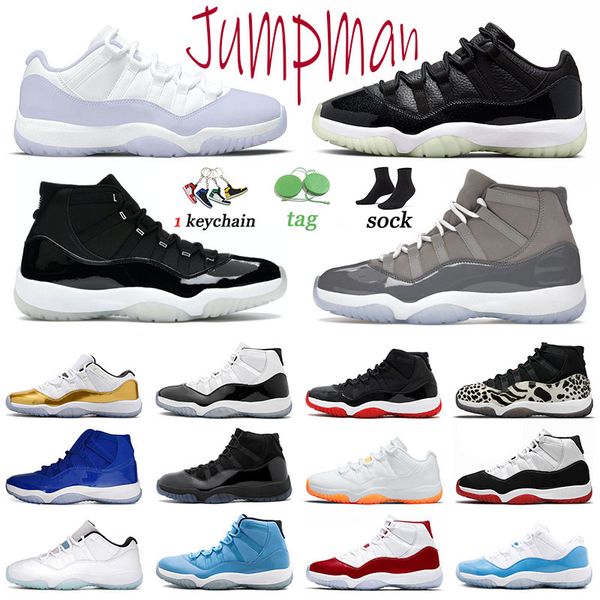 jumpman 11 low 2022 basketball shoes 72-10 cherry space jam pure violet men sneakers 11s legend blue cool grey concord bred pantone women tr
jumpman 11 low 2022 basketball shoes 72-10 cherry space jam pure violet men sneakers 11s legend blue cool grey concord bred pantone women tr