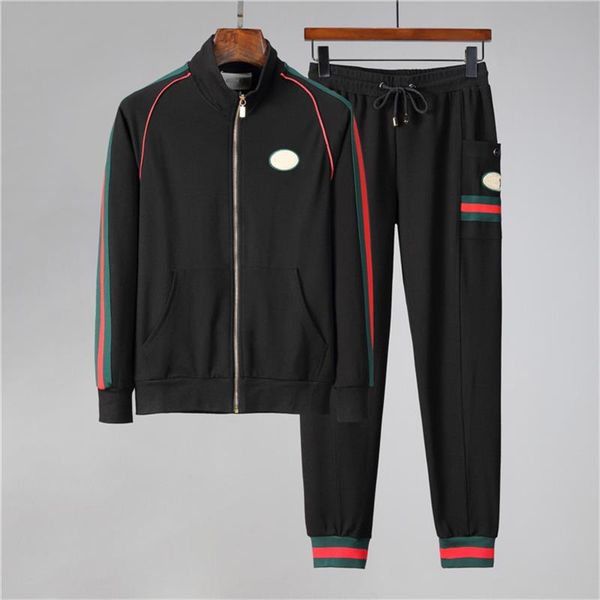 2022 mens tracksuit men designer coats hoodie pants womens clothing sweatshirts pullovers casual tennis activewear plus size m-3xl, Black;brown
2022 mens tracksuit men designer coats hoodie pants womens clothing sweatshirts pullovers casual tennis activewear plus size m-3xl, Black;brown