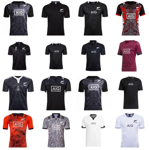 21/22 all super rugby jerseys #black jersey fashion sevens rugby vest shirt polo maillot camiseta maglia s-5xl men kit, Black;gray
21/22 all super rugby jerseys #black jersey fashion sevens rugby vest shirt polo maillot camiseta maglia s-5xl men kit, Black;gray