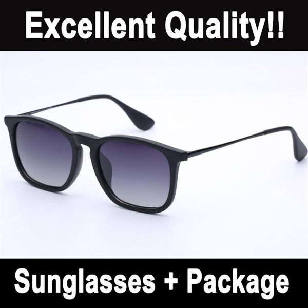mens womens sunglasses fashion uv protecetion lenses sunglasses design classical sun glasses outdoor eyeglasses with f174p, White;black
mens womens sunglasses fashion uv protecetion lenses sunglasses design classical sun glasses outdoor eyeglasses with f174p, White;black