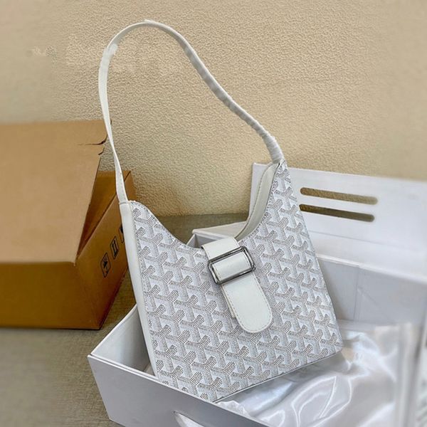 geometric bag shoulder bags ladies brand 2022 luxurys rs letter mother handbag fashion handbags totes cossbody wallet leather thread 11
geometric bag shoulder bags ladies brand 2022 luxurys rs letter mother handbag fashion handbags totes cossbody wallet leather thread 11