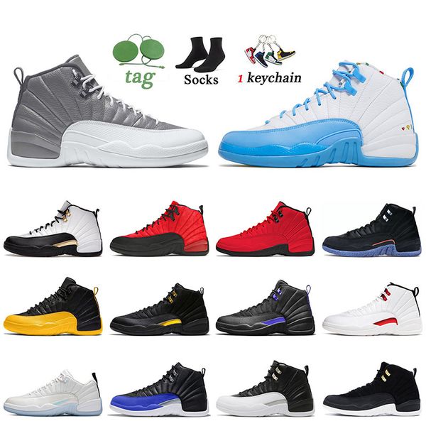leather jumpman 12 12s basketball shoes 2022 stealth hyper royal royalty taxi utility reverse flu game dark concord university gold retro me
leather jumpman 12 12s basketball shoes 2022 stealth hyper royal royalty taxi utility reverse flu game dark concord university gold retro me