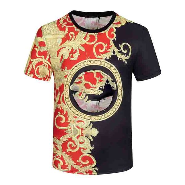2022 designers t shirt summer europe paris polos american stars fashion mens tshirts star satin cotton casual t-shirt women mans tees black, White;black
2022 designers t shirt summer europe paris polos american stars fashion mens tshirts star satin cotton casual t-shirt women mans tees black, White;black