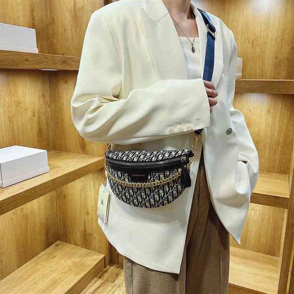 luxury designer handbag women shoulder women's large capacity bag straps casual crossbody ladies leather underarm bags wholesale
luxury designer handbag women shoulder women's large capacity bag straps casual crossbody ladies leather underarm bags wholesale