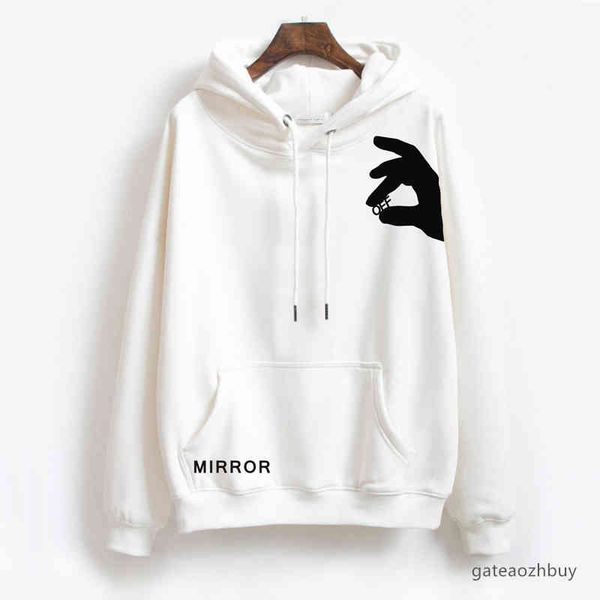 coat coat designer hoodies new off mens letters finger sweatshirt fashion sports ow hooded jackets deuq, White;black
coat coat designer hoodies new off mens letters finger sweatshirt fashion sports ow hooded jackets deuq, White;black