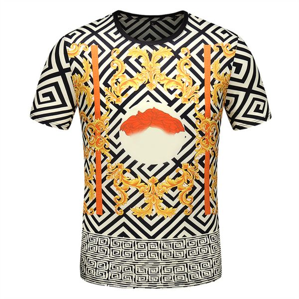 2022 mens designers t shirt fashion men s clothing black white tees short sleeve womens casual hip hop streetwear shirts asian size m-3xl @3, White;black
2022 mens designers t shirt fashion men s clothing black white tees short sleeve womens casual hip hop streetwear shirts asian size m-3xl @3, White;black