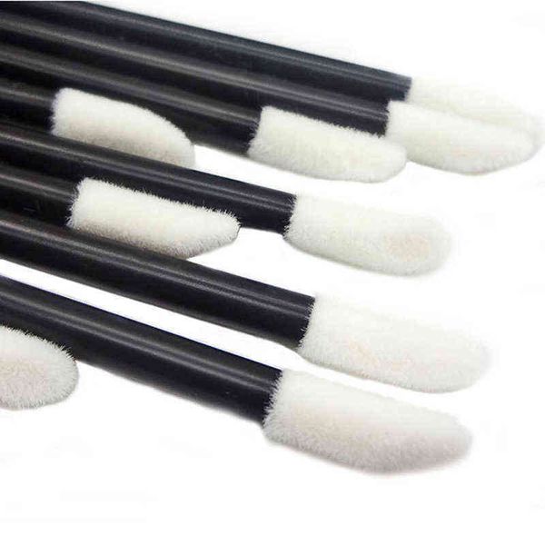 meishenjie disposable lip brush eyelash makeup brushes lash extension mascara applicator lipstick wands set cosmetic tool 0311
meishenjie disposable lip brush eyelash makeup brushes lash extension mascara applicator lipstick wands set cosmetic tool 0311