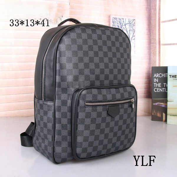 men discovery backpacks shoulder bag designers luxurys bags man brand backpack handbags purses tote
men discovery backpacks shoulder bag designers luxurys bags man brand backpack handbags purses tote