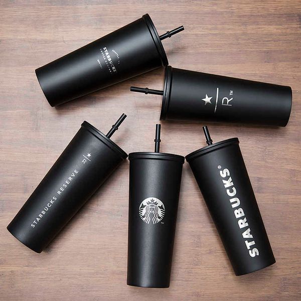 starbucks straw cup zhenxuan frosted limited edition stainless steel car accompanying coffee large capacity water
starbucks straw cup zhenxuan frosted limited edition stainless steel car accompanying coffee large capacity water