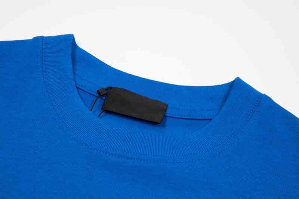 2022ss spring and summer new high grade cotton printing short sleeve round neck panel t-shirt size: m--xl-xxl-xxxl color: black white aylz
2022ss spring and summer new high grade cotton printing short sleeve round neck panel t-shirt size: m--xl-xxl-xxxl color: black white aylz