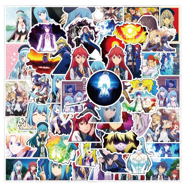 50pcs silver link cute anime stickers pack for kids toys gift car diy lapwater bottle notebook luggage phone case skateboard decal
50pcs silver link cute anime stickers pack for kids toys gift car diy lapwater bottle notebook luggage phone case skateboard decal