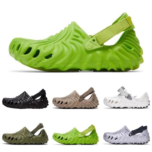 croc ke bembury x pollex clog mens sandals designer slippers croc slides classic stratus menemsha cucumber urchin waterproof s333t, Black
croc ke bembury x pollex clog mens sandals designer slippers croc slides classic stratus menemsha cucumber urchin waterproof s333t, Black