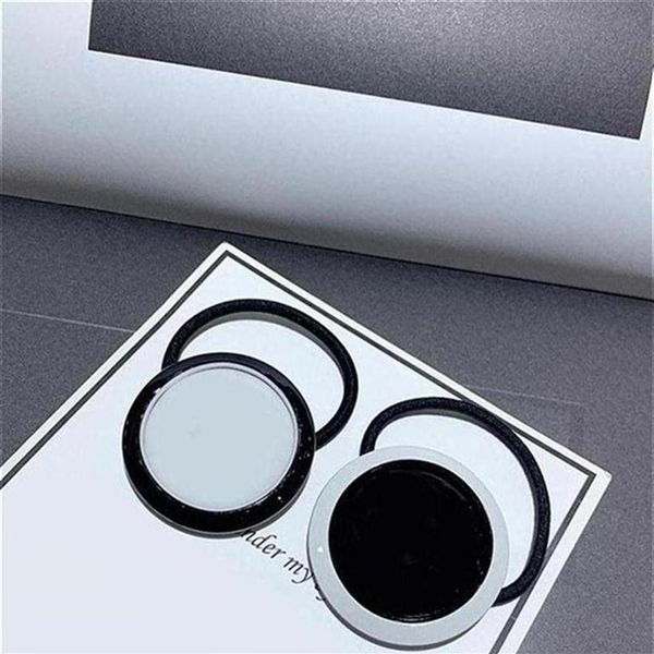 fashion black and white acrylic round rubber band hair ring head rope hairpin popular headwear jewelry in european and american co201e, Pink
fashion black and white acrylic round rubber band hair ring head rope hairpin popular headwear jewelry in european and american co201e, Pink
