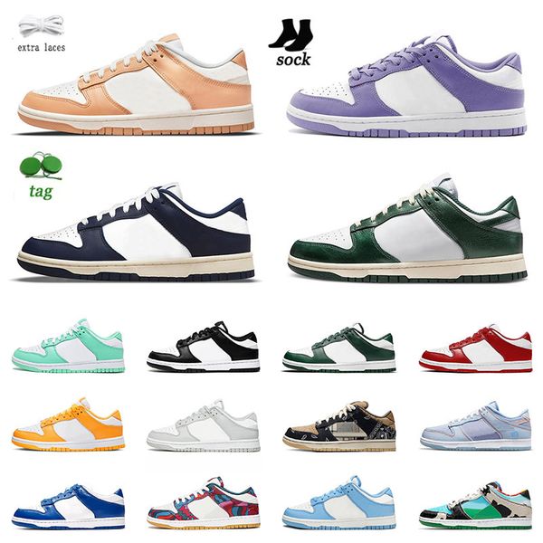 wholesale classic og platform running shoes for men women vintage green navy black white coast purple pulse union argon cactus low skate sne
wholesale classic og platform running shoes for men women vintage green navy black white coast purple pulse union argon cactus low skate sne