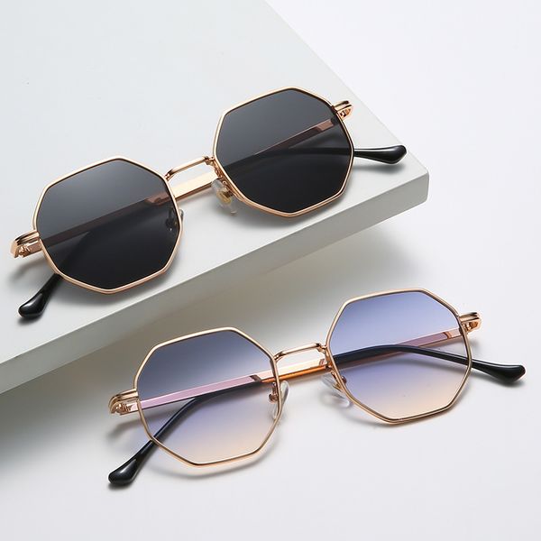 square sunglass women brand digner vintage small frame sunglass polygon glass candy colors mirror oculos de sol, White;black
square sunglass women brand digner vintage small frame sunglass polygon glass candy colors mirror oculos de sol, White;black