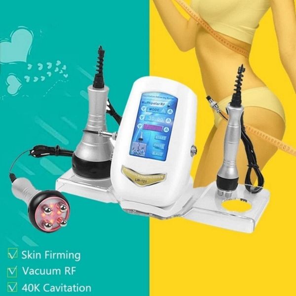 3 in 1 rf 40k vacuum cavitation system lost loose weight body ultrashape rf slimming loss fat reduction machine
3 in 1 rf 40k vacuum cavitation system lost loose weight body ultrashape rf slimming loss fat reduction machine