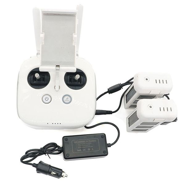 fast car charger for dji phantom 3 phantom3 professional intelligent battery charging controller charger
fast car charger for dji phantom 3 phantom3 professional intelligent battery charging controller charger
