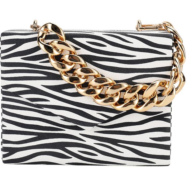 lady shoulder bags women chain bag pu leather evening purse female underarm handbag crossbody messenger purse fashion packs
lady shoulder bags women chain bag pu leather evening purse female underarm handbag crossbody messenger purse fashion packs