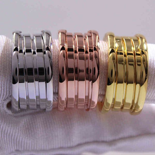 selling fashion jewelry bvri titanium steel spring ring men women wide version rose gold small manyao male and female couple pair rings, Silver
selling fashion jewelry bvri titanium steel spring ring men women wide version rose gold small manyao male and female couple pair rings, Silver