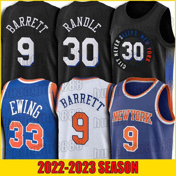 rj 9 barrett patrick 33 ewing basketball retro julius 30 randle jersey derrick 4 rose 15 jokic jamal 27 murray nikola, Black;red
rj 9 barrett patrick 33 ewing basketball retro julius 30 randle jersey derrick 4 rose 15 jokic jamal 27 murray nikola, Black;red