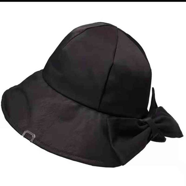 designer bucket trucker straw hat man woman new bow fisherman with big eaves breathable travel sunscreen sweet literary windproof basin, Blue;gray
designer bucket trucker straw hat man woman new bow fisherman with big eaves breathable travel sunscreen sweet literary windproof basin, Blue;gray