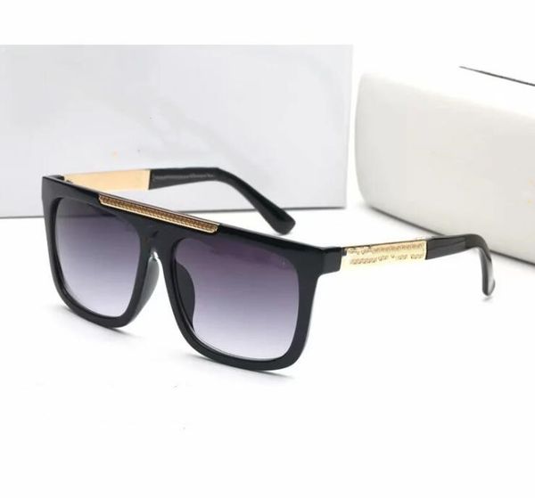 wholesale brand designer polarized sunglasses men women pilot sunglass luxury uv400 eyewear sun glasses driver metal frame glass lens with b, White;black
wholesale brand designer polarized sunglasses men women pilot sunglass luxury uv400 eyewear sun glasses driver metal frame glass lens with b, White;black