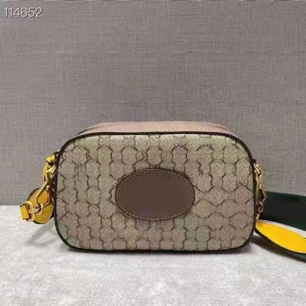 camera bag shoulder bags luxurys designers lady 2022 women handbag fashion handbags mother cossbody clutch wallet totes printing purse lette 
camera bag shoulder bags luxurys designers lady 2022 women handbag fashion handbags mother cossbody clutch wallet totes printing purse lette