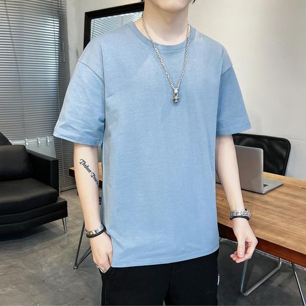 men's t-shirts men's t-shirt harajuku oversized male retro korean style black white short sleeve summer men streetwear, White;black
men's t-shirts men's t-shirt harajuku oversized male retro korean style black white short sleeve summer men streetwear, White;black