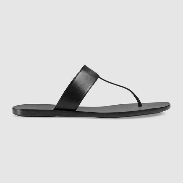 mens womens fashion t-strap leather thong sandals sports pool flat slippers embellished with antique gold-toned detail, Black
mens womens fashion t-strap leather thong sandals sports pool flat slippers embellished with antique gold-toned detail, Black