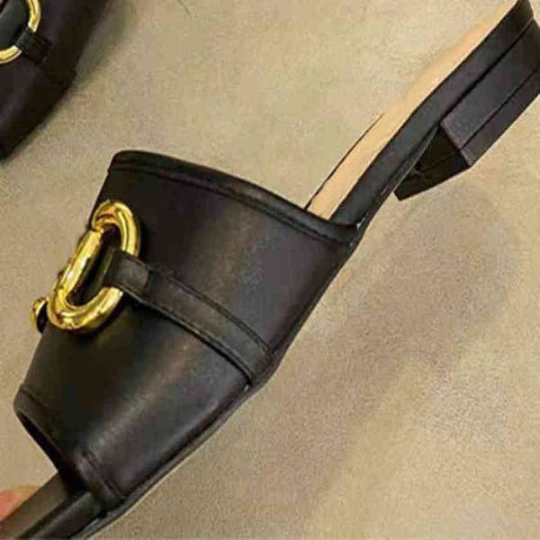 the new style is fashionable and versatile, women's f2n4, Black