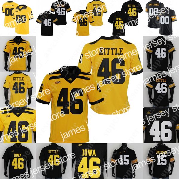 iowa hawkeyes football jersey daviyon nixon barrington wade jestin jacobs jack koerner matt hankins nick niemann brandon smith riley moss, Black
iowa hawkeyes football jersey daviyon nixon barrington wade jestin jacobs jack koerner matt hankins nick niemann brandon smith riley moss, Black