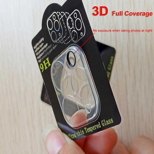 for iphone 13 12 11 pro max/3d full covered back camera lens tempered glass screen protector
for iphone 13 12 11 pro max/3d full covered back camera lens tempered glass screen protector