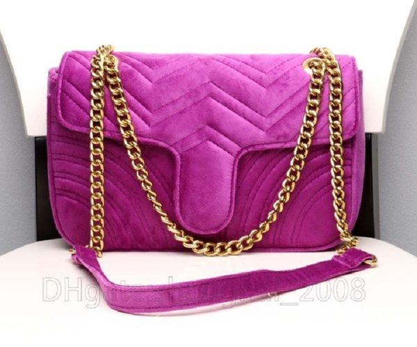 designers bags fashion women shoulder classic pu leather heart style gold chain handbag tote messenger handbags more color
designers bags fashion women shoulder classic pu leather heart style gold chain handbag tote messenger handbags more color