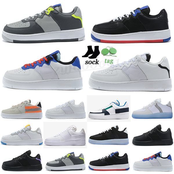 2022 summer forcs causual running shoes black wheat white high airs low men women designer sports sneakers skate outdoor size 36-45 sx06
2022 summer forcs causual running shoes black wheat white high airs low men women designer sports sneakers skate outdoor size 36-45 sx06