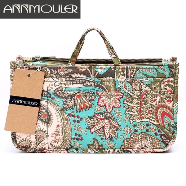annmouler makeup bag necessarie organizer 10 colors trip beauty women travel handbags toiletry waterproof make up pouch 220620
annmouler makeup bag necessarie organizer 10 colors trip beauty women travel handbags toiletry waterproof make up pouch 220620