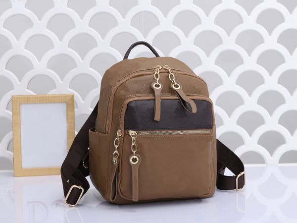 hh classic backpack style luxury designer totes lady fashion handbags two shoulder straps bags letter zipper 30cm women plain interior compa
hh classic backpack style luxury designer totes lady fashion handbags two shoulder straps bags letter zipper 30cm women plain interior compa