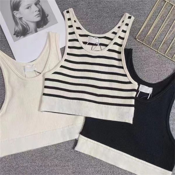 summer crop short women sleeveless tank solid black gray vest fashion ladies clothing 220325, White
summer crop short women sleeveless tank solid black gray vest fashion ladies clothing 220325, White
